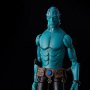 Abe Sapien