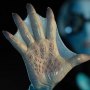 Abe Sapien