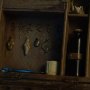 Abe Sapien