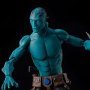 Abe Sapien