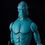 Abe Sapien