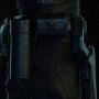 Abe Sapien