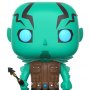 Hellboy: Abe Sapien Pop Vinyl