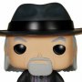 Strain: Abraham Setrakian Pop! Vinyl