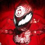 Marvel: Absolute Carnage Egg Attack (Beast Kingdom)