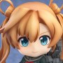 Abukuma Kai-II Nendoroid