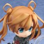 Abukuma Kai-II Nendoroid