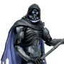 Abyss Batman Vs. Abyss #3 Collector Edition
