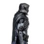 Abyss Batman Vs. Abyss #3 Collector Edition