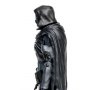 Abyss Batman Vs. Abyss #3 Collector Edition