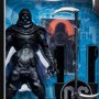 Abyss Batman Vs. Abyss #3 Collector Edition
