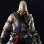 Connor Kenway