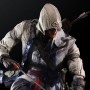 Connor Kenway