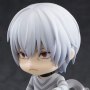 Toaru Kagaku No Accelerator: Accelerator Nendoroid