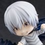 Accelerator Nendoroid