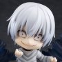 Accelerator Nendoroid