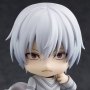 Accelerator Nendoroid