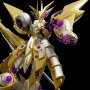 Accesscode Talker Moderoid