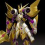Accesscode Talker Moderoid