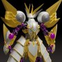 Accesscode Talker Moderoid