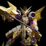 Accesscode Talker Moderoid