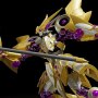 Yu-Gi-Oh!: Accesscode Talker Moderoid