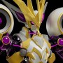 Accesscode Talker Moderoid