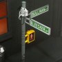 Accessory Pack