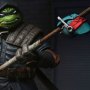Accessory Pack