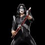 KISS: Ace Frehley