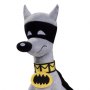 DC Comics Super Pets: Ace Plush