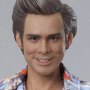Ace Ventura Shady Acres