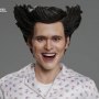 Ace Ventura Shady Acres