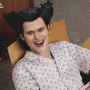 Ace Ventura Shady Acres