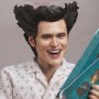 Ace Ventura Shady Acres