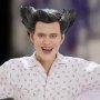 Ace Ventura Shady Acres