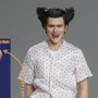 Ace Ventura Shady Acres