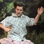 Ace Ventura Shady Acres Retro