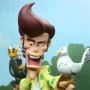 Ace Ventura Toony Classics