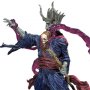 Dungeons & Dragons: Acererak Deluxe