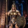 Troy: Achilles Bloody (First Warrior)