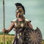 Troy: Achilles War (First Warrior)