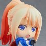 Achilles Karina Mikazuki LBCS Nendoroid