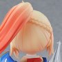 Achilles Karina Mikazuki LBCS Nendoroid