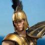 Achilles Deluxe (Legendary Greek Warrior)