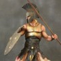 Legends: Achilles