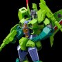 Transformers Furai: Acid Storm