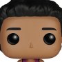 Saved By Bell: A.C. Slater Pop! Vinyl