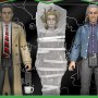 Twin Peaks: Twin Peaks 4-PACK