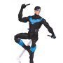 Action Figure Stands Deluxe 2-PACK